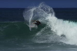 ALTA PERFOMANCE COM MASON HO E DANE REYNOLDS