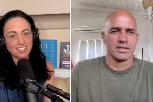 Kelly Slater explica como perseguir a nossa paixão evitando um "burnout" - (esgotamento)