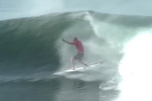 KOMUNE BALI PRO 2016