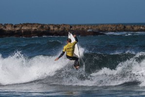 Frederico Morais (Jorge Matreno/ANSurfistas)