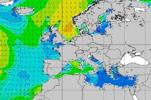 SURF REPORT 14 E 15 DE MAIO