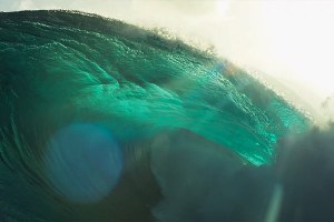 ‘DARK LIGHT’, IMAGENS QUE INSPIRAM E VENCEM DESAFIOS