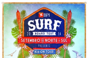 VÍDEO FINAL DO BPI SURF BOARD TEST
