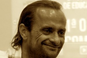 R.I.P. João Alexandre "Da Pin", um dos surfistas Portugueses mais icónicos de sempre !