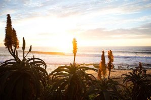 Jeffreys Bay é o palco da sexta etapa do CT2017.