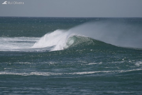 ERICEIRA - CRAZY LEFT