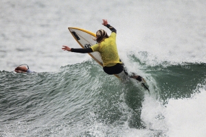 SURF AJUDA A COMBATER A DEPRESSÃO?