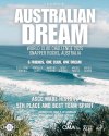 Australian Dream: ASCC estreia documentário no Surf at Lisbon Festival