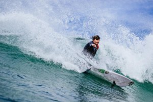 Frederico Morais Imagem: Carlos Pinto/ Stabmag