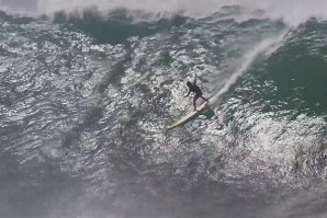 MASON HO EM WAIMEA BAY