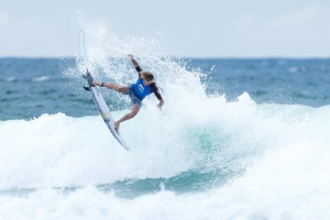 Jack Freestone