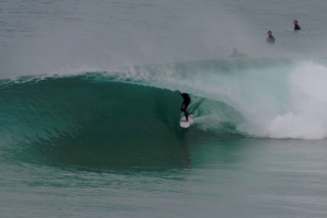 SUPER CLASSIC SESSION @ PENICHE