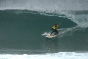 Francisco Antunes