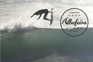 CONHECE O ALBUFEIRA SURF CLUBE