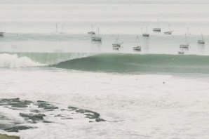 Cabo Blanco