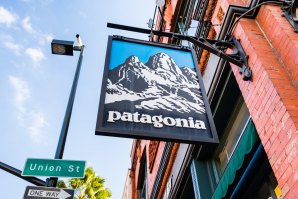 PATAGONIA OFERECEU LUCROS DE 10 MILHÕES DE DÓLARES RESULTANTES DA REDUÇÃO DE IMPOSTOS