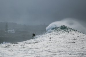 AÇORES: SESSÃO HISTÓRICA NA ZONA DO BAIXIO DE SANTANA