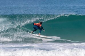 Supertubos de gala consagra vencedores do Rip Curl Peniche 2017