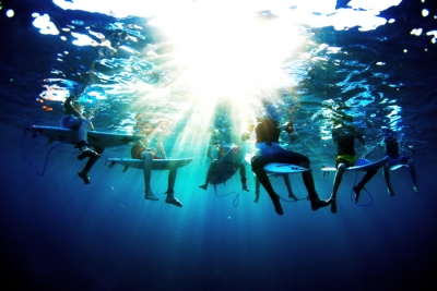 MORGAN MAASSEN: O INSTAGRAM MUDOU A SUA VIDA