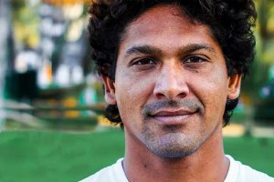 Último adeus a Oscar Moncada teve lugar ontem.