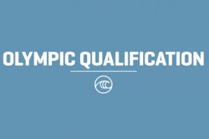 QUAIS OS QUALIFICADOS PARA TOKYO 2020 SE O CORONA OPEN J-BAY FOSSE A ÚLTIMA ETAPA DO CT