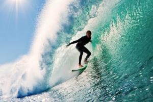 PORTO SURF FILM FESTIVAL À PROCURA DE CURTAS. PARTICIPA!