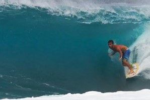 DIVERSÃO MÁXIMA COM MASON HO