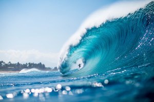 Visão de Pipeline para backdoor