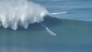 Procuram-se redactores para publicação de surf online