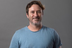 Pritamo Ahrendt substitui Richie Porta como Head Judge da WSL.