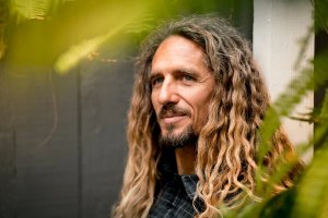 Rob Machado