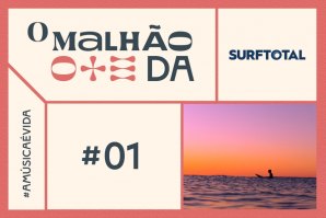 O Malhão da Surftotal #1