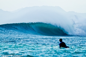 ALGURES, NA ILHA DE SUMBAWA...