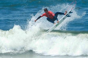 JUNIOR PRO ESPINHO: GALERIA + HIGHLIGHTS