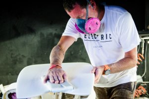 COMO OS SHAPERS SE ESTÃO A ADAPTAR A ESTE PERÍODO DE INCERTEZA