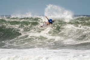 Francisco Ordonhas