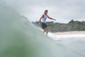 WSL castiga Joel Tudor após declarações polémicas