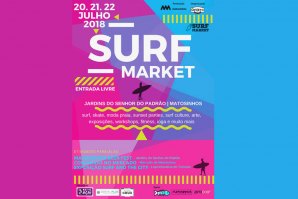 SURF MARKET - SURF COM CONTEÚDO!