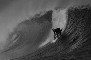 “Obsolete” com Kael Walsh