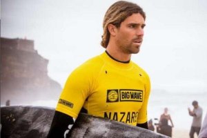 ALEX BOTELHO JÁ RESPIRA SEM AJUDAS