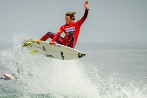 Jácome Correia
