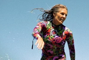 Cooperação vs competição: o futuro do surf (e das marcas) pode estar na colaboração