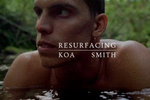 Koa Smith conta a história completa da sua lesão e os problemas psicológicos consequentes