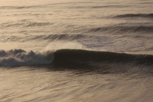 Uma tarde muito especial em Santa Cruz com Gabriel O Pensador