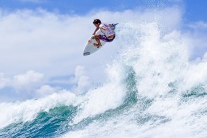 Indústria do Surf: Episódio 5