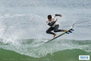Matias Silva Canhoto