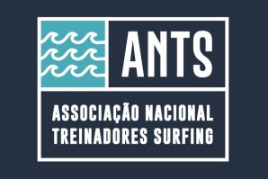 Associação ainda em formação está envolta em grande polémica