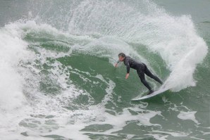 SEQUÊNCIA DO DIA: DANE REYNOLDS NA RESERVA MUNDIAL DE SURF