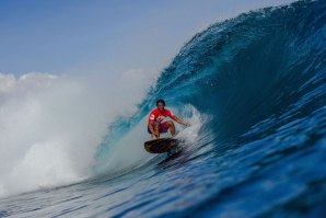 Made Switra vence 5.ª edição do Uluwatu Challenge