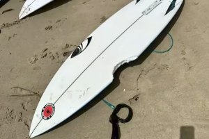 Dois incidentes que envolveram crianças atacadas por tubarões em Sydney reacendem debate sobre segurança no surf